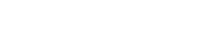 AIESEC in Bangladesh logo