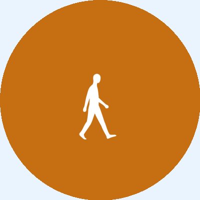 Full Name — Chairperson, Board of Advisors