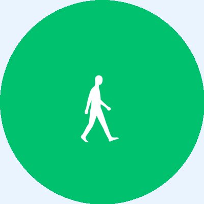 Full Name — Advisor — Corporate Partnerships