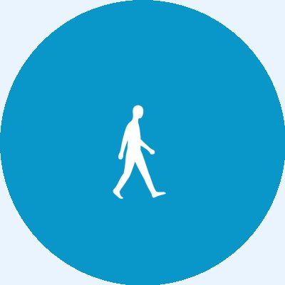 Full Name — Advisor — Finance & Governance