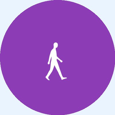Full Name — Advisor — International Relations