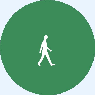Full Name — Advisor — Marketing & Communications