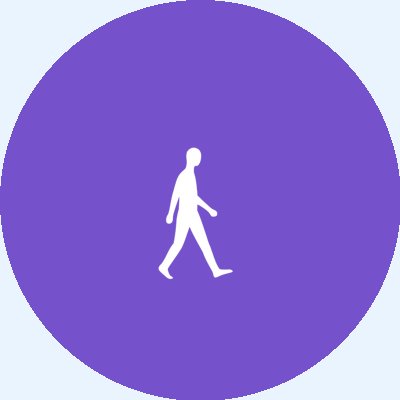 Full Name — Vice Chairperson, Board of Advisors