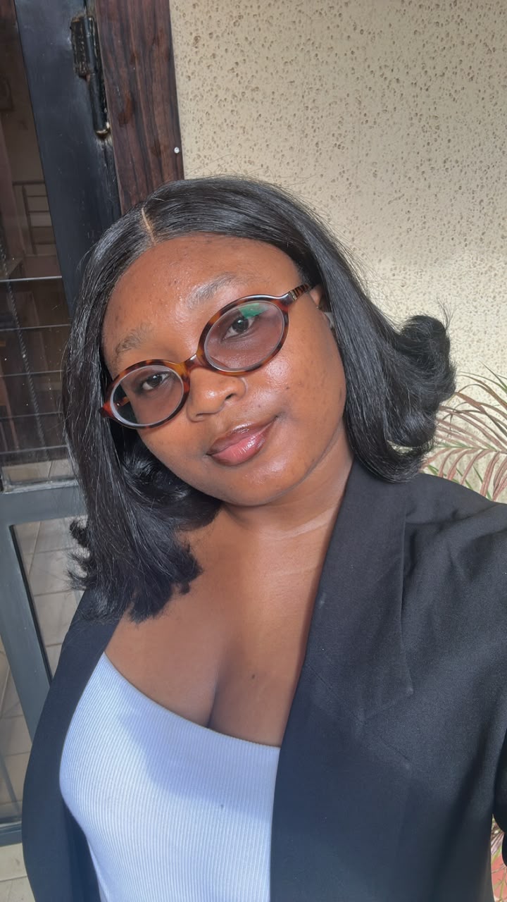Full Name — VP Talent Management